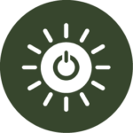 Affordable and Clean Energy