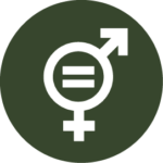 Gender Equality
