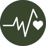 Good Health and hell being