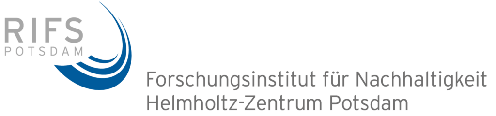 Logo RIFS Long Version DE RGB